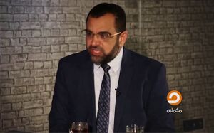 جمال عبد الستا.jpg