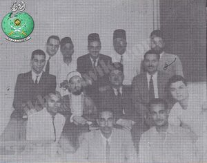 محمد-إبراهيم-القراقصي.3.jpg