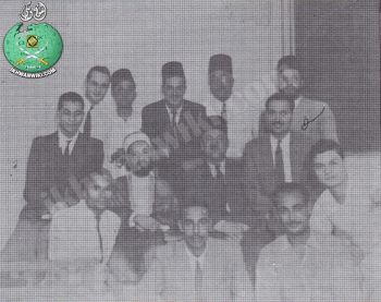 محمد-إبراهيم-القراقصي.3.jpg