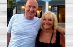 احتمالية وفاة بريطانيَين في مصر بسبب كيماويات سامة.jpg