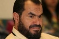 تصغير للنسخة بتاريخ ٠٩:١٣، ٢٤ أكتوبر ٢٠١٣