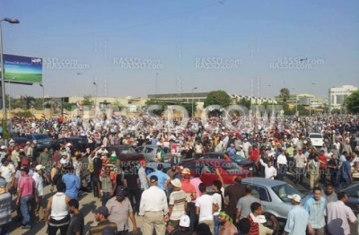 الى نادى.jpg