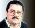 تصغير للنسخة بتاريخ ١٥:٠٣، ١٥ مايو ٢٠١١