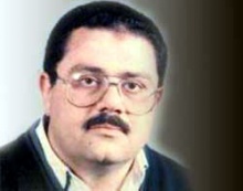 اول مرة1.jpg
