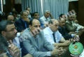تصغير للنسخة بتاريخ ٢١:٢١، ٢ ديسمبر ٢٠٢١