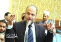 تصغير للنسخة بتاريخ ١٠:٤٦، ١٠ مايو ٢٠١٢