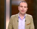 تصغير للنسخة بتاريخ ٠٩:٠٥، ٢ نوفمبر ٢٠١٤