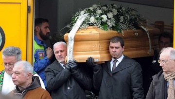 قتل جوليو.jpg