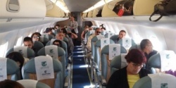 750 مليون جنيه لمؤتمر الشباب.jpg