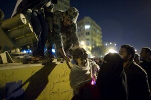 الإحتفال بالثورة (178).jpg