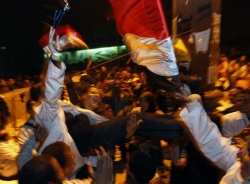 الإحتفال بالثورة (434).jpg