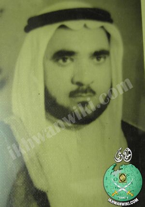 الدكتور-محمد-السيد-الوكيل.jpg