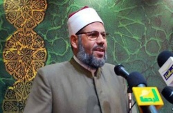 المترددين والمتأ.jpg