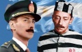 تصغير للنسخة بتاريخ ١٥:٢٧، ٧ يوليو ٢٠١٥