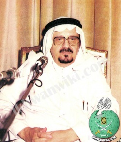 صالح-محمد-جمال.20.jpg