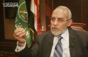 عام.jpg