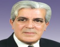 تصغير للنسخة بتاريخ ١٠:٢٩، ٤ أكتوبر ٢٠١١