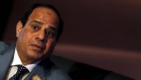 من وهم السيسي.jpg