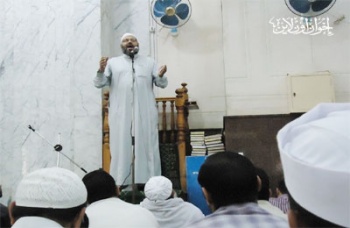 اخبار1722011.jpg