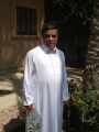 الدكتور ناجي علي البرنس (49).jpg