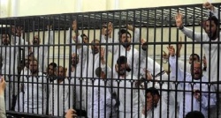 المعتقلون سعداء بالمنتخب...jpg