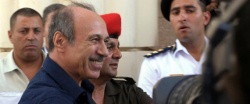 تهريب حبيب العادلي كان ممنهجًا.jpg