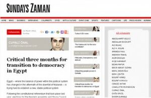 صورة المقال بالصحيفة التركية.jpg