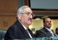 تصغير للنسخة بتاريخ ١٠:٤٢، ٢٥ يوليو ٢٠١١