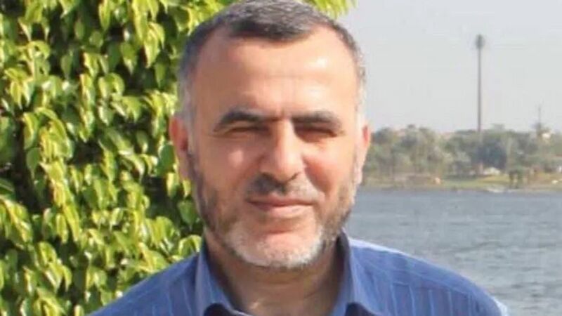 ملف:مروان عيسى (8).jpeg