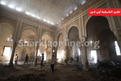 أربع أعوام على المذبحة.jpg