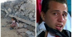 الدموع التي يرِقّ لها الانقلاب.jpg