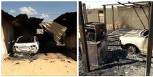 الذي لحق بسيناء8.jpeg