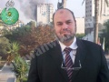 تصغير للنسخة بتاريخ ٢١:١٨، ٢ ديسمبر ٢٠٢١