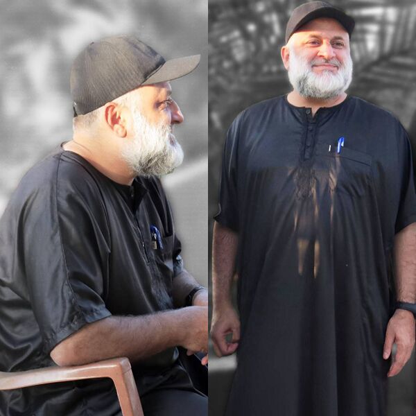ملف:رائد سعد (2).jpg