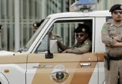 مذبحة الأمراء .. تعبيد الطريق.jpg
