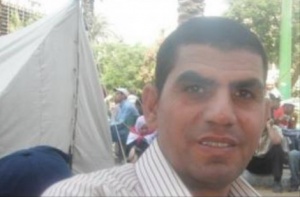 نبيه عبدالمنعم.jpg