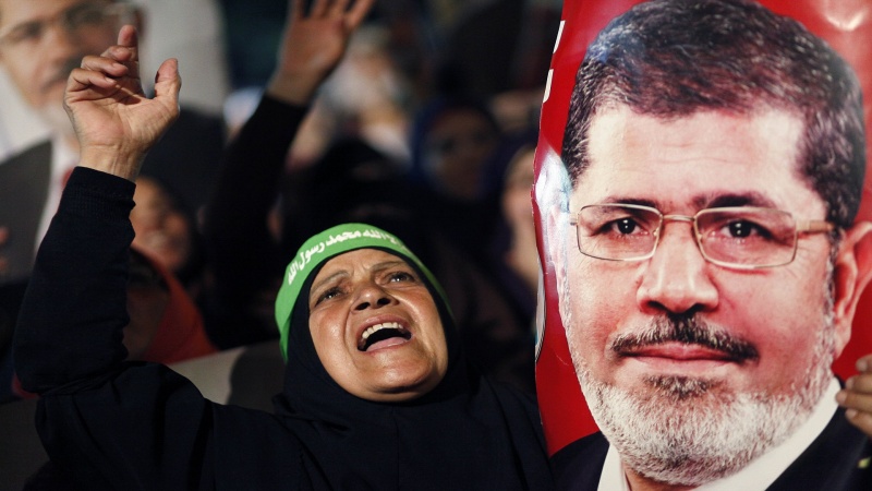 ملف:يرثي الرئيس الشهيد.jpg