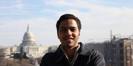 ألم الأمل.jpg