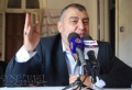 تصغير للنسخة بتاريخ ١٥:١٧، ٢٩ أغسطس ٢٠١١