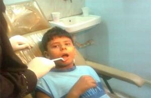 اخبار7012011.jpg