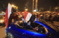 الإحتفال بالثورة (173).jpg