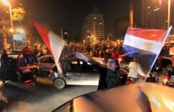 الإحتفال بالثورة (330).jpg