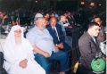 تصغير للنسخة بتاريخ ١٩:٢٦، ١٣ ديسمبر ٢٠١٢