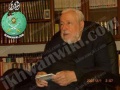 تصغير للنسخة بتاريخ ١٠:٣١، ١٤ أكتوبر ٢٠١٢