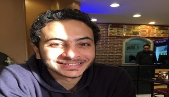 تطالب حكومة الانقلاب بالإفراج.jpg