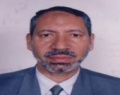 تصغير للنسخة بتاريخ ١٣:٠٨، ١٠ مايو ٢٠١٢