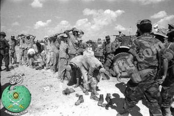 الأسرى-المصريين-في-حرب-1967-وفساد-العسكر.jpg