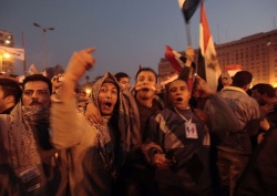 الإحتفال بالثورة (212).jpg