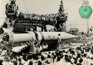 الصاروخ-القاهر-عام-1962.jpg