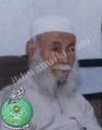 تصغير للنسخة بتاريخ ٢٠:٣٦، ١ سبتمبر ٢٠٢١